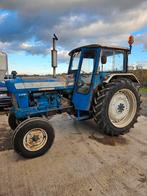 Ford 5000  select o speed, Zakelijke goederen, Agrarisch | Tractoren, Ophalen, Oldtimer, Tot 80 Pk, Ford