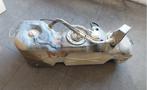 Dodge Ram 1500 benzinetank 2004-2006, Gebruikt, PO Box 21-8004 | Auburn Hills, MI 48321-8004, Amerikaanse onderdelen, Ophalen of Verzenden