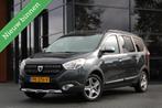 Dacia Lodgy 1.2TCe Stepway 7p. | Camera | Trekhaak, Auto's, Voorwielaandrijving, Parkeersensor, Gebruikt, Euro 6