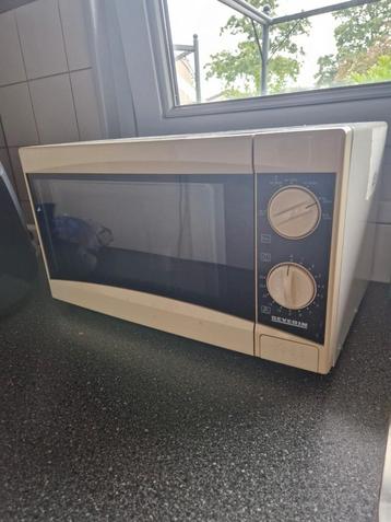 Magnetron  beschikbaar voor biedingen