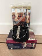 Te koop: Easyboot hoefschoen maat 0. Nieuw!, Ophalen of Verzenden, Nieuw