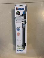 🆕 Superfish start heater 100W NIEUW, Dieren en Toebehoren, Vissen | Aquaria en Toebehoren, Ophalen of Verzenden, Nieuw, Verlichting of Verwarming
