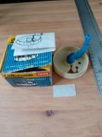 Imra wolsnijder voor smyrna, Ophalen of Verzenden, Nieuw, Breien of Haken, Wol of Garen