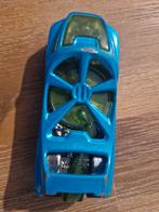 Oude Hot Wheels Auto - Verzamelobject, Ophalen of Verzenden, Gebruikt, Jongen of Meisje