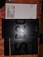 Samsung galaxy Mobiele telefoons 3x zgan nieuw, Ophalen, Galaxy S20, Zwart, Touchscreen