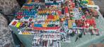 Playmobile 1974, Ophalen of Verzenden, Zo goed als nieuw, Buitenlandse clubs