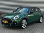 Mini Clubman Richmond Edition | Automaat | Pano | HK| Leder|, Auto's, Mini, 65 €/maand, 136 pk, 715 kg, Stationwagon