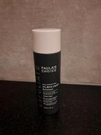 Nieuwe Paula's Choice 2% BHA Liquid Exfoliant, Ophalen of Verzenden, Nieuw, Gehele gezicht