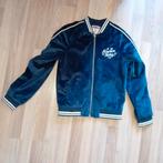 Mooie jas America Today jr. 146/152, Kinderen en Baby's, Kinderkleding | Maat 146, Ophalen of Verzenden, Zo goed als nieuw, Meisje