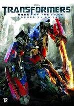 Transformers - Dark of the moon [788], Cd's en Dvd's, Dvd's | Science Fiction en Fantasy, Ophalen of Verzenden, Science Fiction