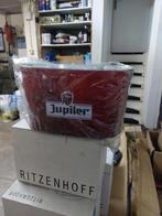 Jupiler ijsemmer, Ophalen of Verzenden, Zo goed als nieuw, Kleding, Jupiler