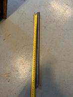 Draadeind m16, Tuin en Terras, Ophalen, Nieuw, Veranda