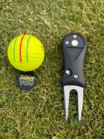 Pitching fork golf  - Star Wars, Sport en Fitness, Golf, Ophalen of Verzenden, Zo goed als nieuw, Overige typen, Overige merken