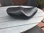 Kawasaki VN 800 drifter zadel., Motoren, Onderdelen | Kawasaki, Ophalen of Verzenden, Gebruikt