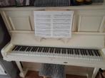 Piano, Muziek en Instrumenten, Ophalen, Gebruikt, Overige kleuren