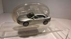 Alfa romeo 159 norev 1.43, Hobby en Vrije tijd, Modelauto's | 1:43, Auto, Norev, Ophalen of Verzenden, A