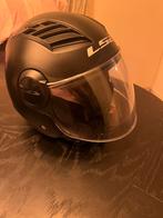 Scooter Helm, Ophalen, Zo goed als nieuw