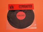 DJ Promo - Thunder in my Heart ( Thunderdome / Hardcore ), Ophalen of Verzenden, Nieuw in verpakking, 12 inch, Techno of Trance