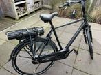 Batavus Wayz E-Go de lux 2020 Middenmoter defect, Fietsen en Brommers, Elektrische fietsen, 51 tot 55 cm, Ophalen, Zo goed als nieuw