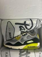 Patta x nike air max 90 cyber, Kleding | Heren, Schoenen, Ophalen, Overige kleuren, Overige typen, Nike