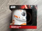 Star Wars BB-8 Mok, Huis en Inrichting, Keuken | Servies, Ophalen, Nieuw, Overige stijlen, Kop(pen) en/of Schotel(s)