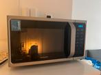 Samsung combimagnetron, Witgoed en Apparatuur, Magnetrons, Ophalen, Combimagnetron, Gebruikt, Oven