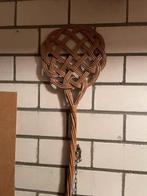 Mattenklopper, Antiek en Kunst, Curiosa en Brocante, Ophalen