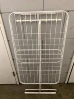 MULIG staand droogrek (IKEA), Tuin en Terras, Droogmolens en Wasrekken, Ophalen, Gebruikt, Wasrek