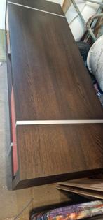 Mooi tv meubel, Huis en Inrichting, Kasten | Dressoirs, Ophalen, Met klep(pen), 150 tot 200 cm, Italiaans