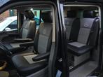 Bekleding Volkswagen Transporter – stoelen en banken, Ophalen of Verzenden, Nieuw, Volkswagen