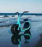 Ebobike Electrische scooter, Ophalen, Nieuw, Elektrisch