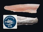 Verse forel filet, Ophalen of Verzenden, Zo goed als nieuw