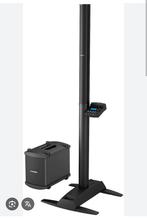 Bose L1 systeem in Nieuwstaat met subwoofer, tonematch mixer, Muziek en Instrumenten, Ophalen of Verzenden, Zo goed als nieuw