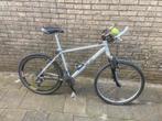 Tekoop mtb en milka fiets, Fietsen en Brommers, Fietsen | Mountainbikes en ATB, Ophalen of Verzenden, Zo goed als nieuw, Overige merken