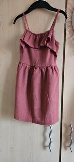 Meisjes kleeding, Ophalen of Verzenden, Zo goed als nieuw, Maat 34 (XS) of kleiner