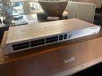 Mikrotik CRS326-24S+2Q+RM Switch, Computers en Software, Netwerk switches, Ophalen of Verzenden, Gebruikt