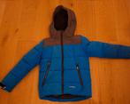 Icepeak winterjas maat 140 (9-10 jaar), Kinderen en Baby's, Kinderkleding | Maat 140, Gebruikt, Jongen of Meisje, Ophalen of Verzenden