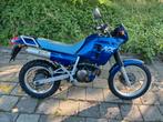 leuke NX250, zoals je hem wil hebben, Particulier, 249 cc, 1 cilinder, 12 t/m 35 kW