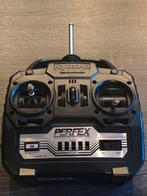 Kyosho zender + ontvanger, Ophalen of Verzenden, Nieuw