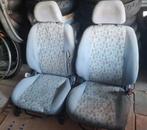 Toyota Starlet P9 stoelen te koop., Auto-onderdelen, Ophalen of Verzenden, Toyota