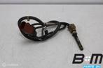 Voeler uitlaatgastemperatuur VW Crafter 2E 03L906088DN, Gebruikt