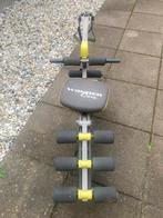 Wonder core, Sport en Fitness, Ophalen, Gebruikt, Overige typen