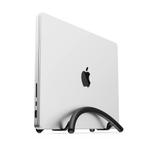 Twelve south BookArc Flex, Computers en Software, Laptopstandaarden, Ophalen of Verzenden, Zo goed als nieuw
