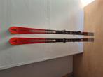 Atomic G9 Redster 177cm, Ophalen, 160 tot 180 cm, Gebruikt, Carve