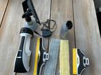 Karcher raamwisser WV6 premium zgan, Ophalen of Verzenden, Zo goed als nieuw, Minder dan 1200 watt, Stofzuiger