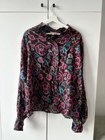 Blouse maat XL, Kleding | Dames, Blouses en Tunieken, Overige kleuren, Maat 46/48 (XL) of groter, Ophalen of Verzenden, Zo goed als nieuw