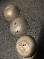 Bellen stoel staart klok ., Ophalen