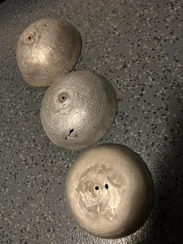 Bellen stoel staart klok . beschikbaar voor biedingen