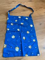 Tas met Eendenprint, Ophalen of Verzenden, Gebruikt