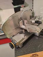 Snijmachine merk Berkel gebruikt, Ophalen, Gebruikt